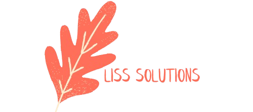 Liss Solutions Logo