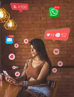 How to Raise Brand Awareness with Liss Solutions