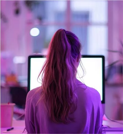 New Web Development Trends for 2026